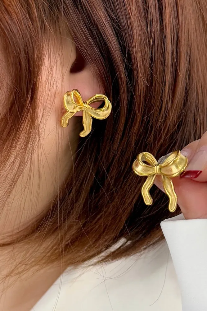 NM-PRC-205-ERG-25-MAR-2876-