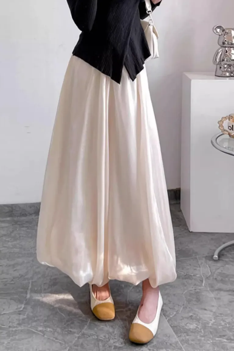 NM-PRC-176-SKT-25-MAR-15416-