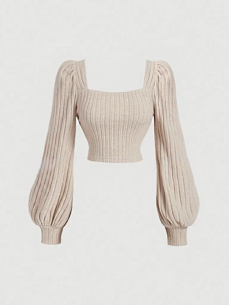 韓国商品/FRECKLE oversize crop mtm JS - MD33 | MARDI MERCREDI | OVERSIZED CROPPED TSHIRT BRUSH