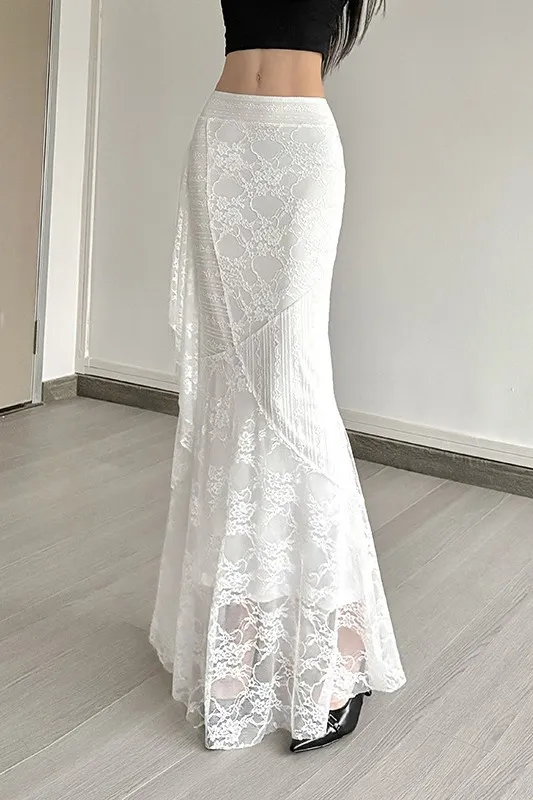 NM-PRC-84-SKT-25-MAY-18749-