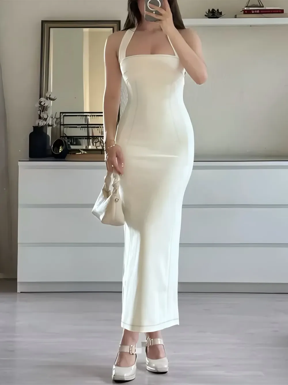 DaethNYC 01726 額付新品 $_57.JPG?set_id=8800005007