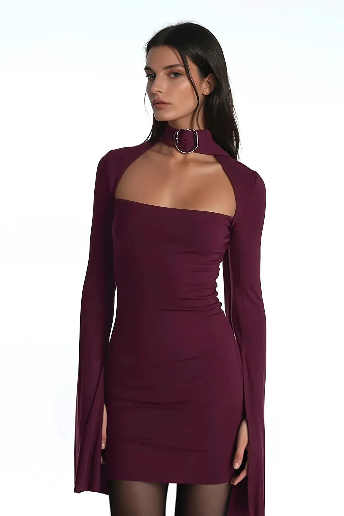 NM-PRC-34-DRS-24-OCT-10678-