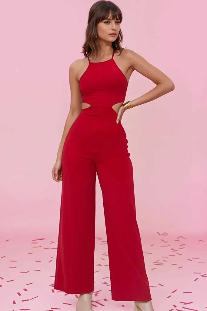 NM-IN-56-JMP-24-DEC-12228-RED(