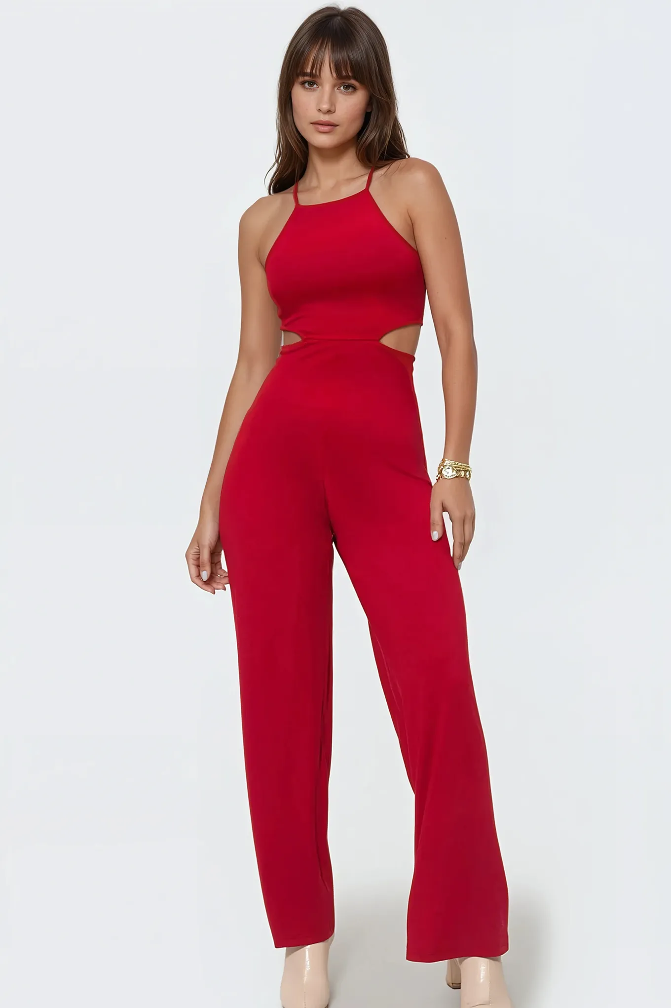NM-IN-56-JMP-24-DEC-12228-RED(