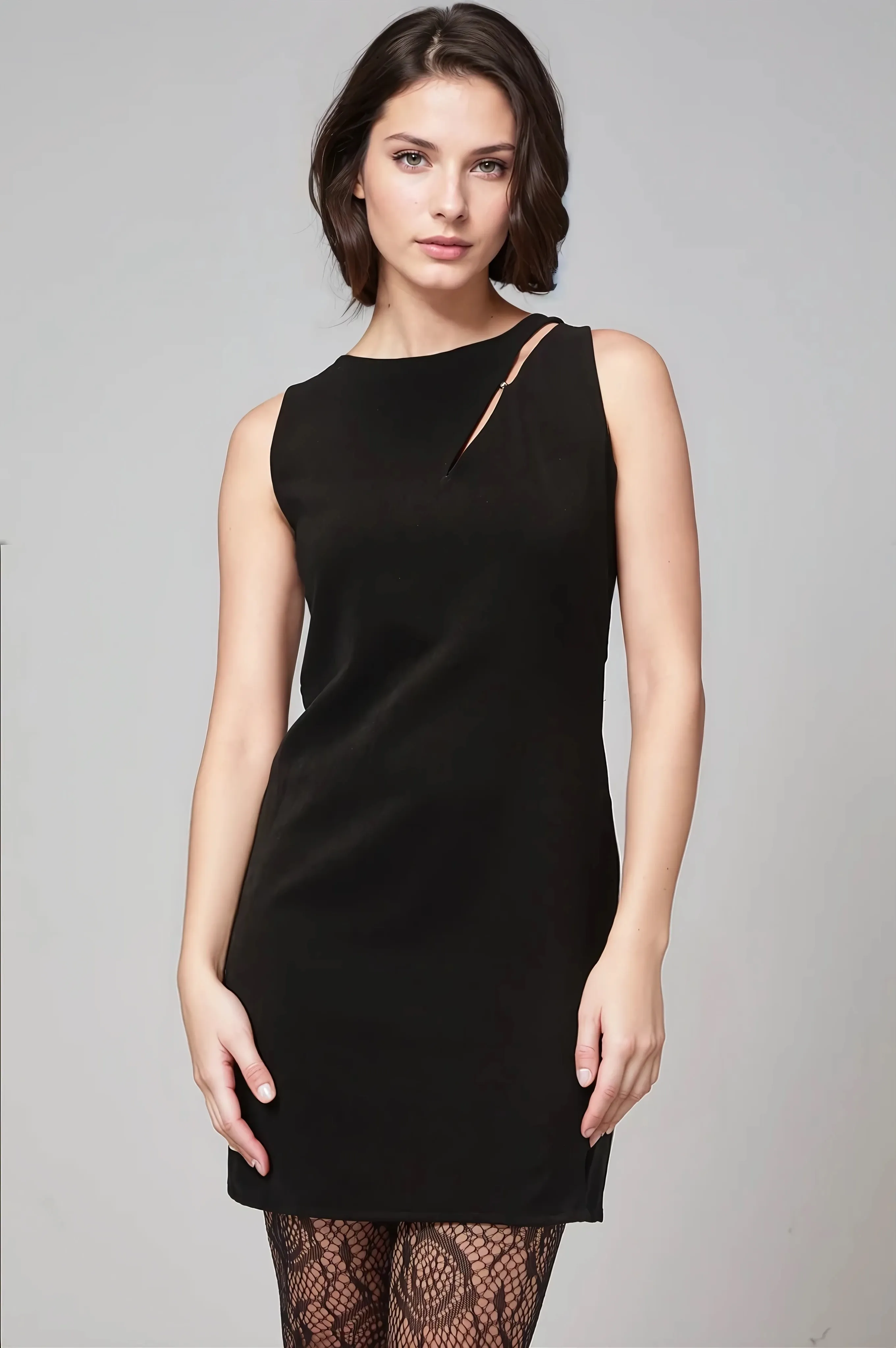 one loved babe dresses Time Of My Life Dress How to Sell Clothing Color:Vintage Mauve Spandex
