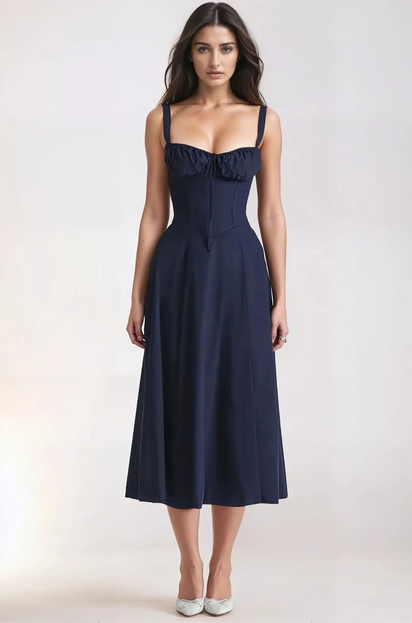 short junior prom dresses lace homecoming for junior,simple a line tiered short pr – luladress Pants:44 outerwear lace /tulle Tailor Time Sapphire Blue Navy Blue