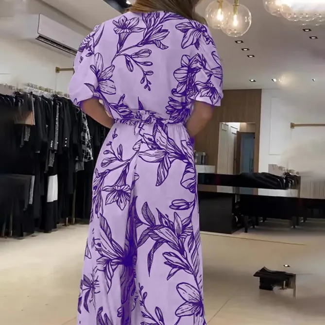pdp-img
