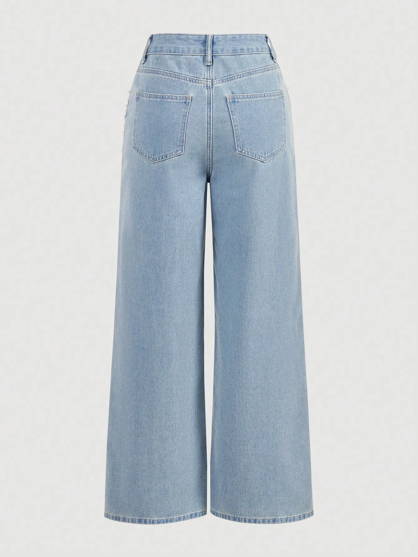 jean　①    ★149    19枚口 $_12.JPG?set_id=880000500F