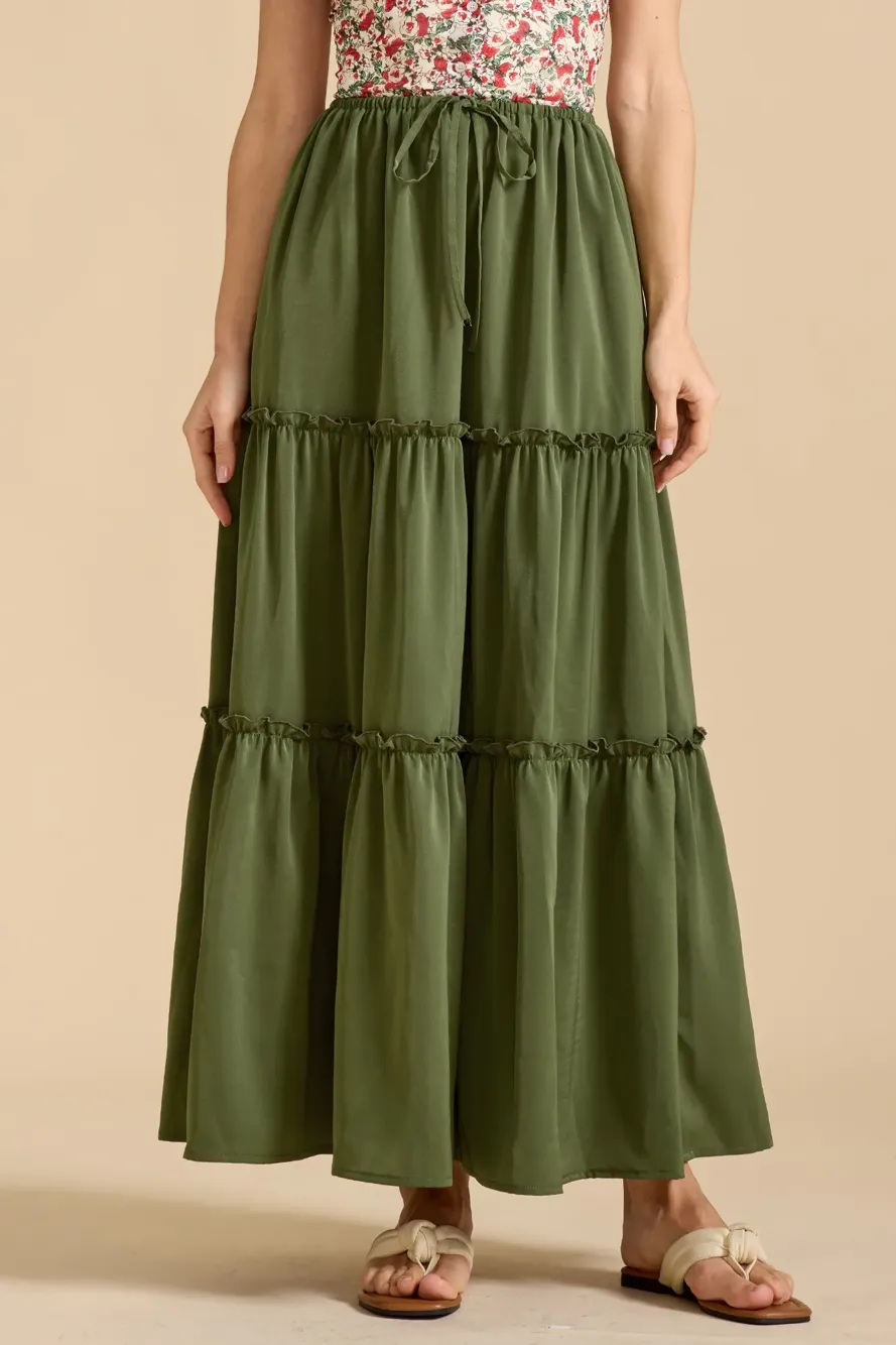 NM-PRC-138-SKT-25-JUN-19549-