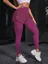 Builtin Shorts Gym Leggings