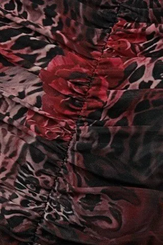 pdp-img