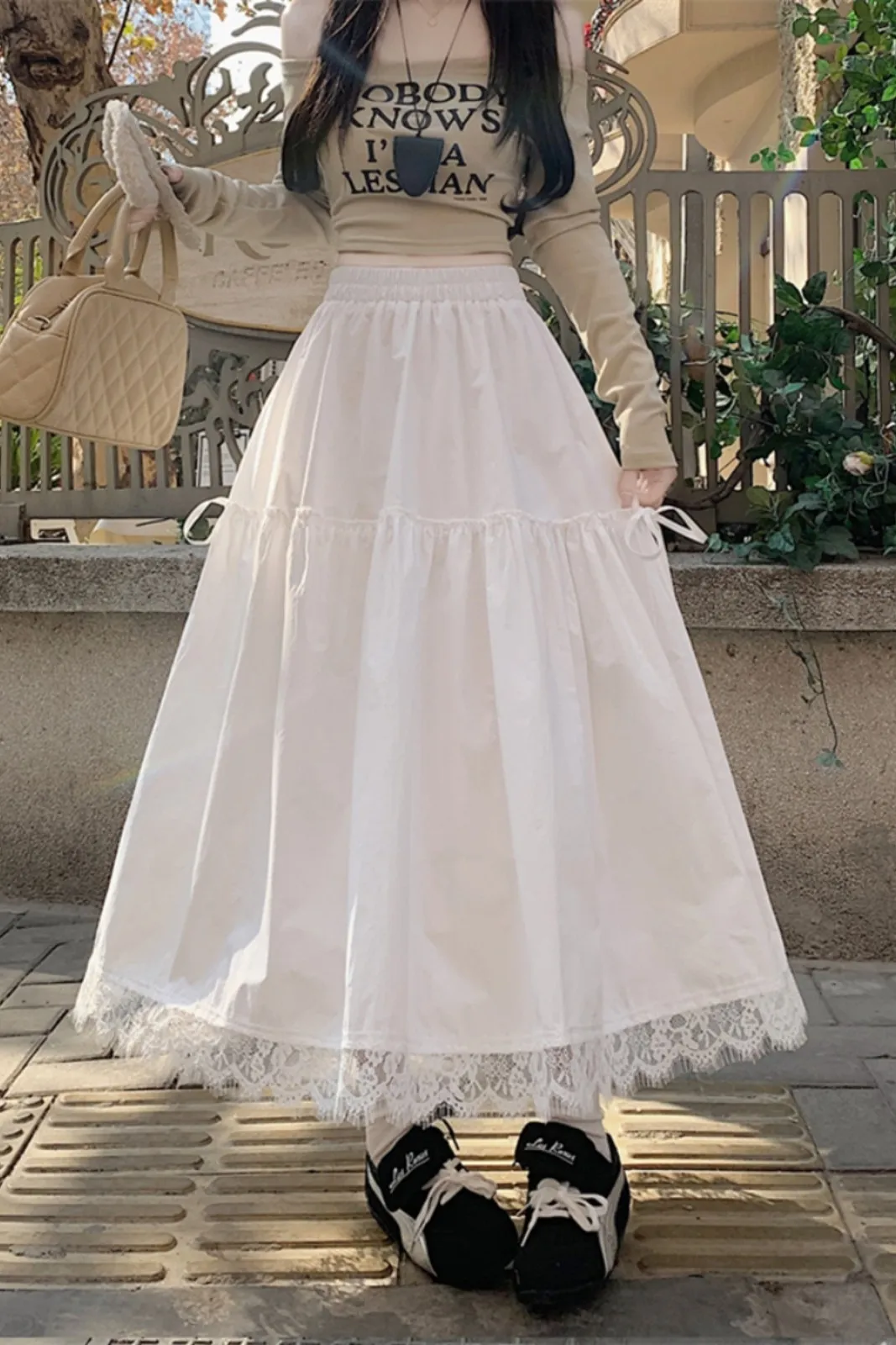 NM-PRC-176-SKT-25-JUN-16920-