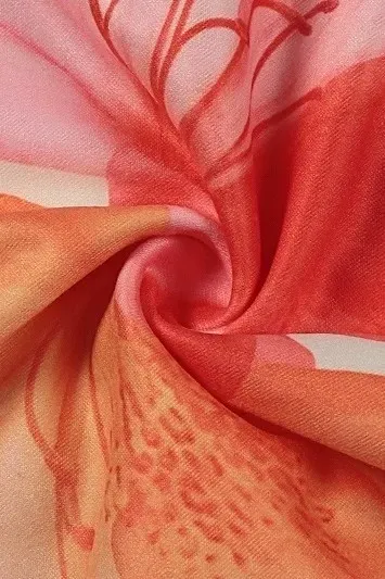 pdp-img