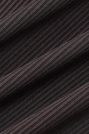 pdp-img