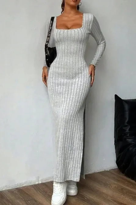 NM-PRC-83-DRS-25-JUN-20028-