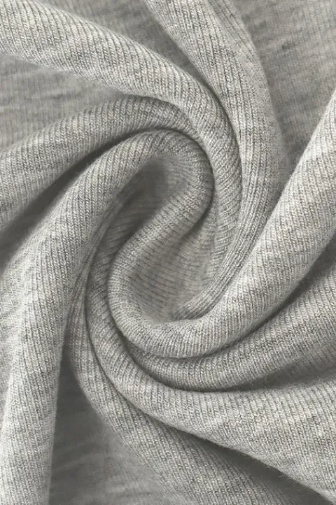 pdp-img