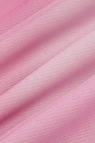 pdp-img