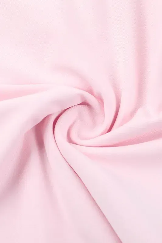 pdp-img