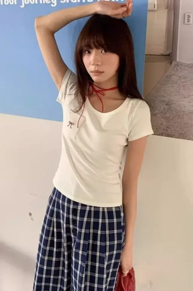 pdp-img