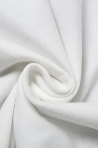 pdp-img