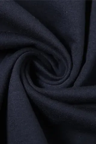 pdp-img