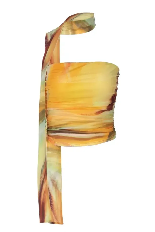 pdp-img