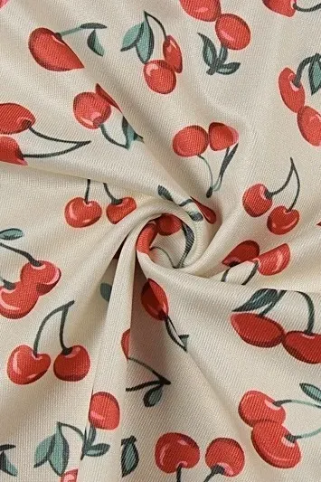 pdp-img