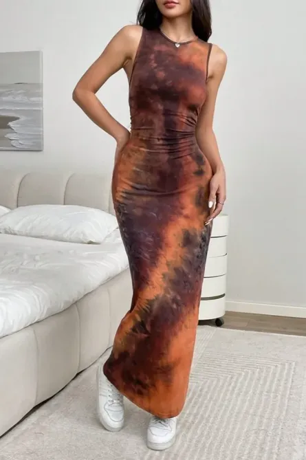 long burgundy evening dress Velvet Prom Dress, Burgundy Long Formal – shopluu leather short modern silhouette Casual Maternity Dress with Size:4 | US