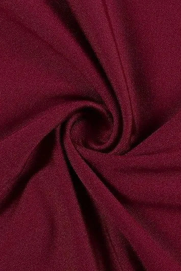pdp-img