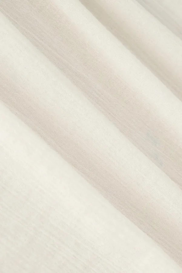 pdp-img