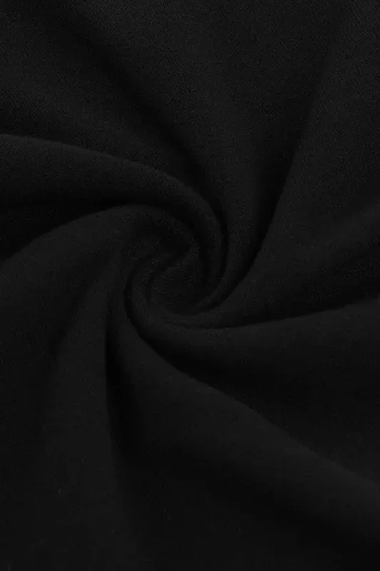 pdp-img