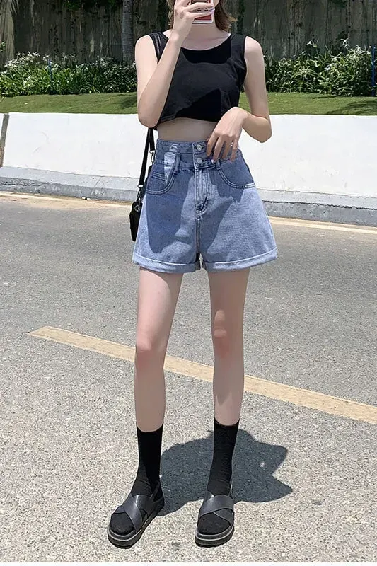 pdp-img