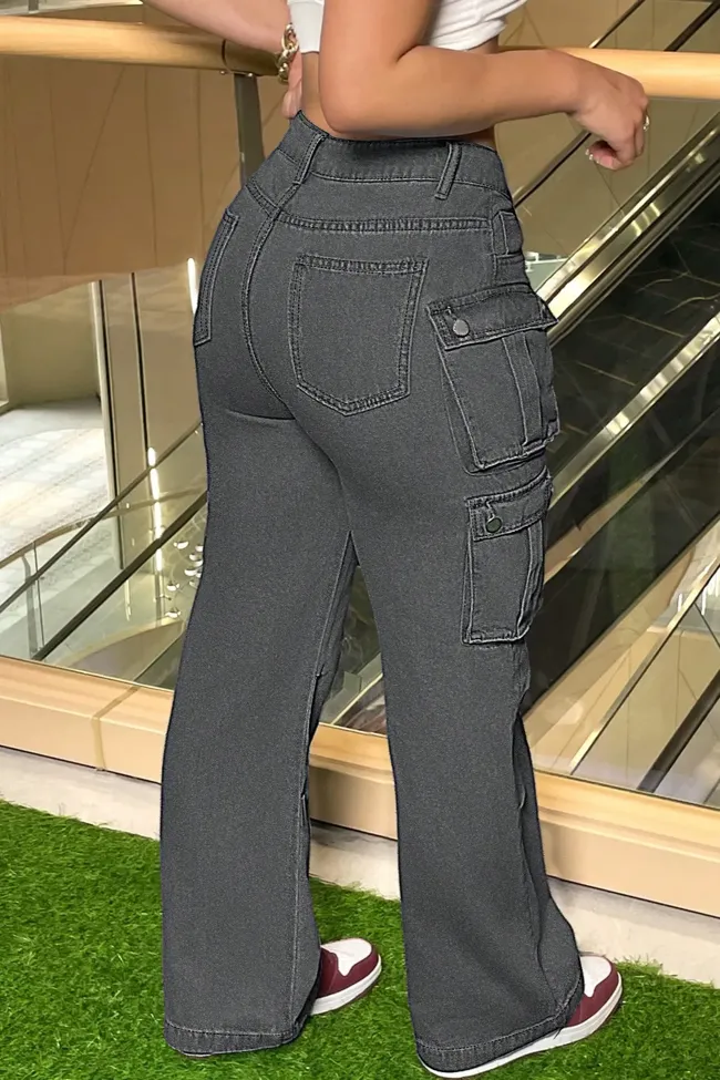 pdp-img