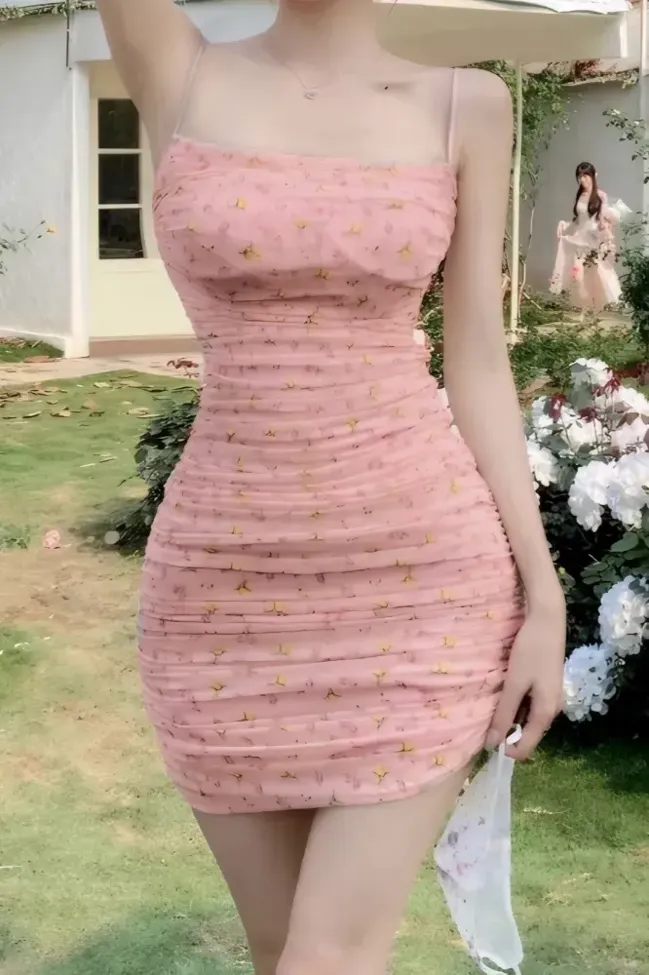 pdp-img