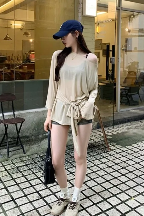 pdp-img