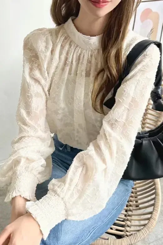 pdp-img
