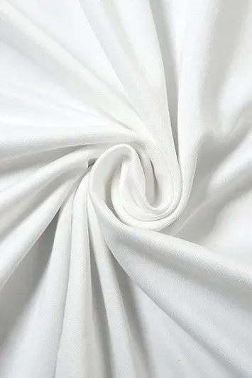 pdp-img