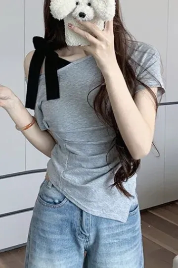 pdp-img