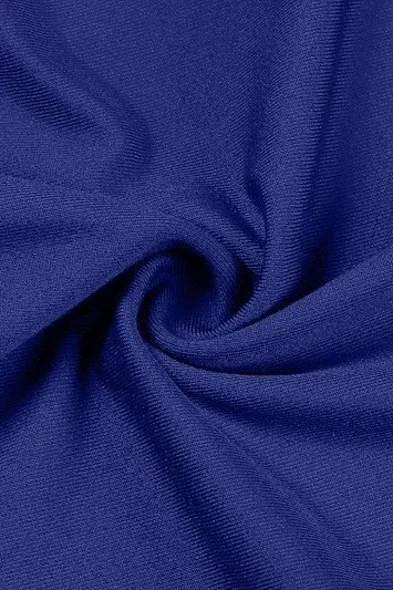 pdp-img