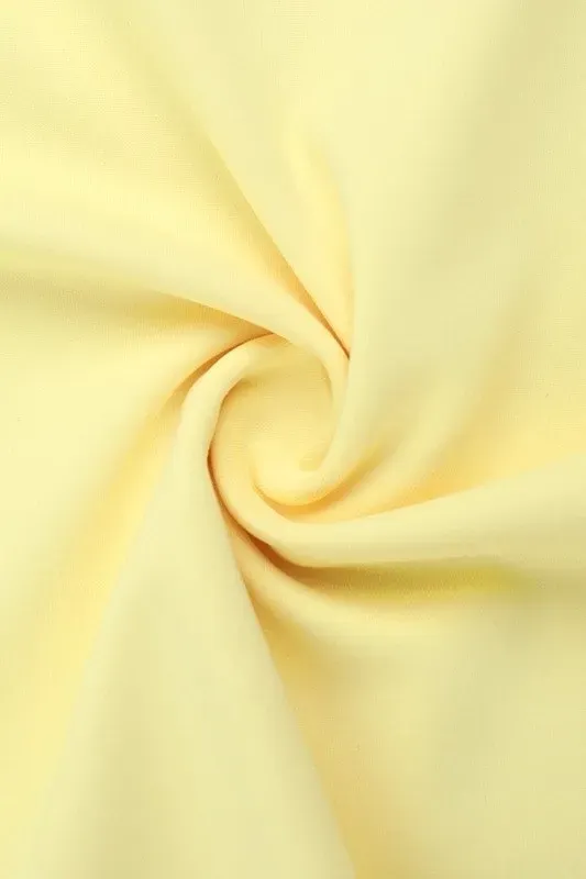 pdp-img