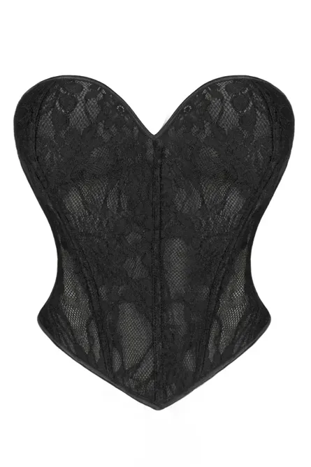 NM-PRC-170-BLS-25-JUL-23063-