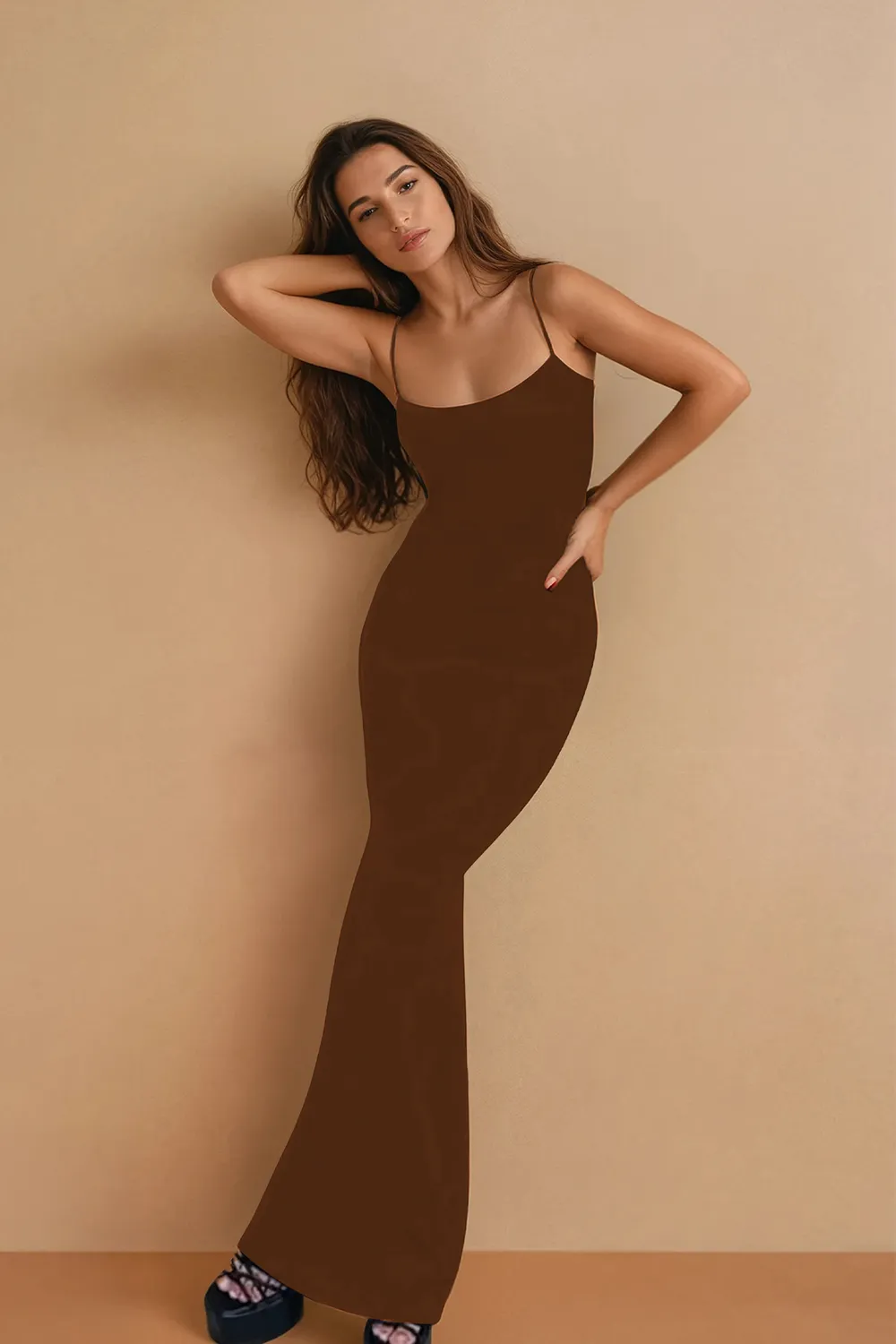 NM-IN-50-DRS-23-APR-862-BROWN(
