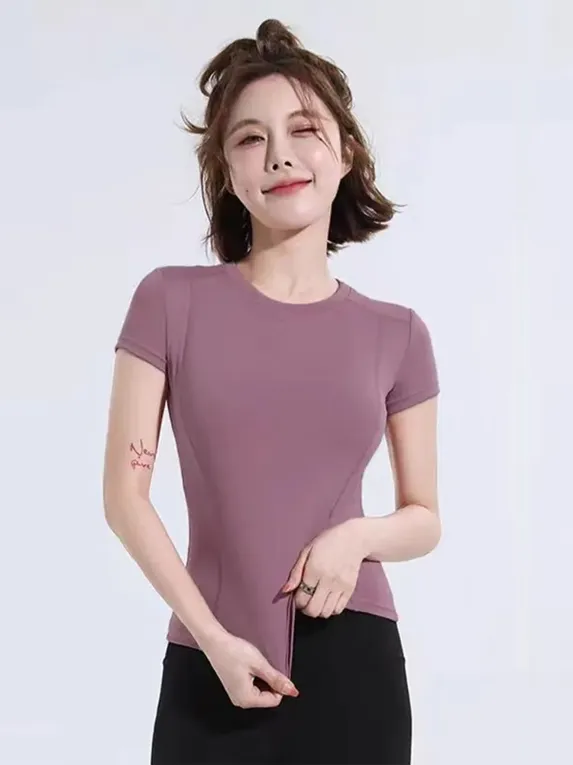 pdp-img