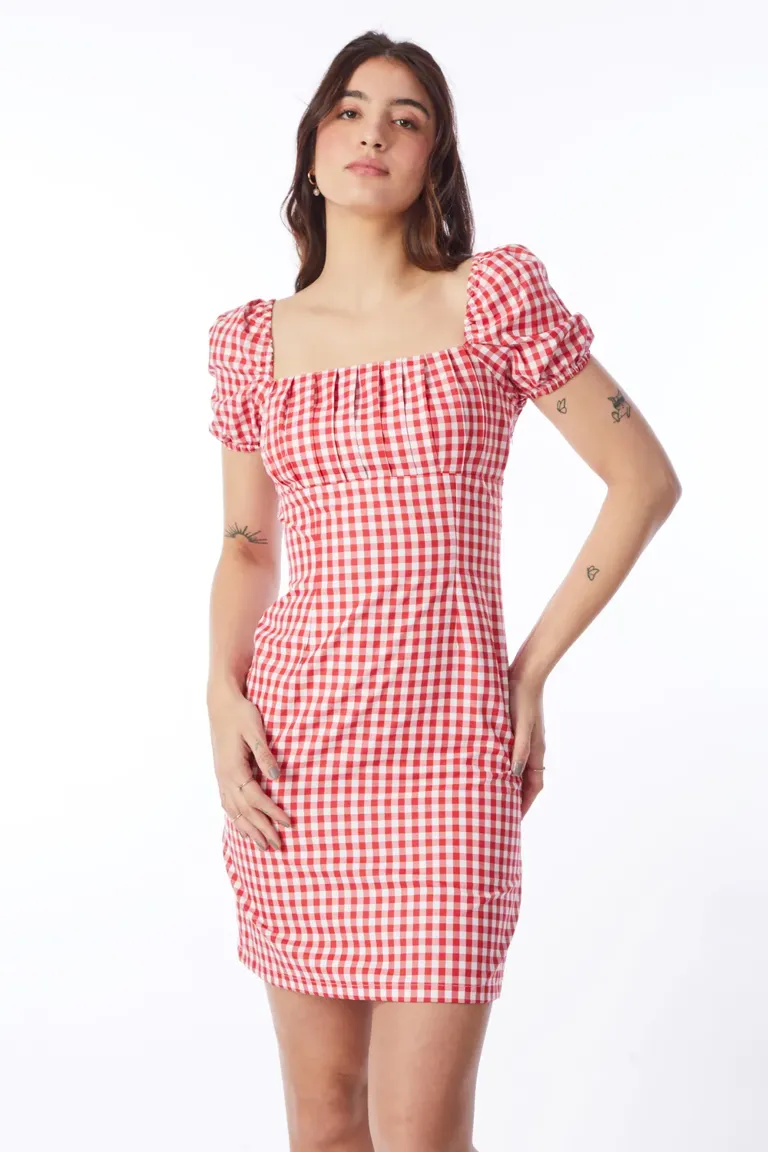 NM-IN-56-DRS-24-JUN-6378-RED_(
