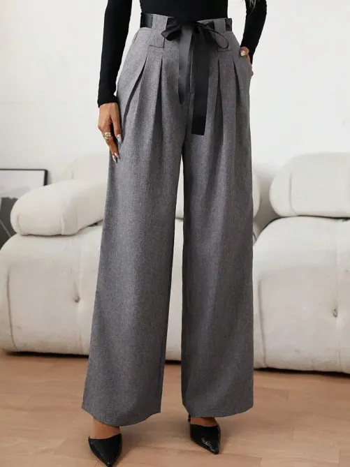 NM-PRC-27-TRS-25-MAY-16474-