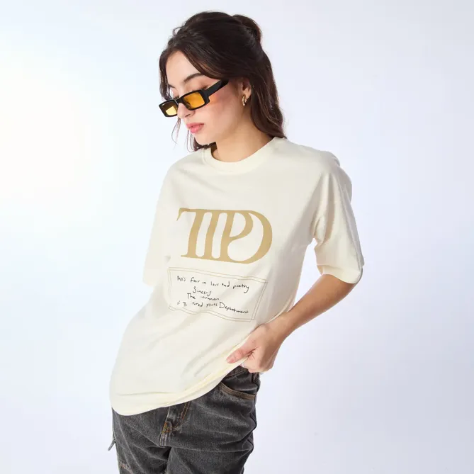 pdp-img