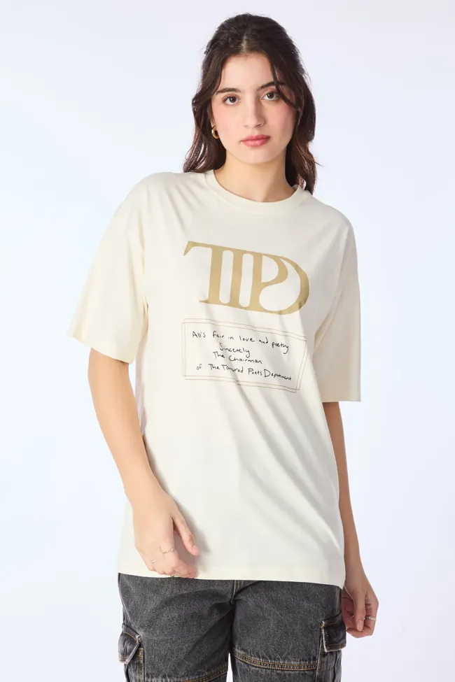 pdp-img