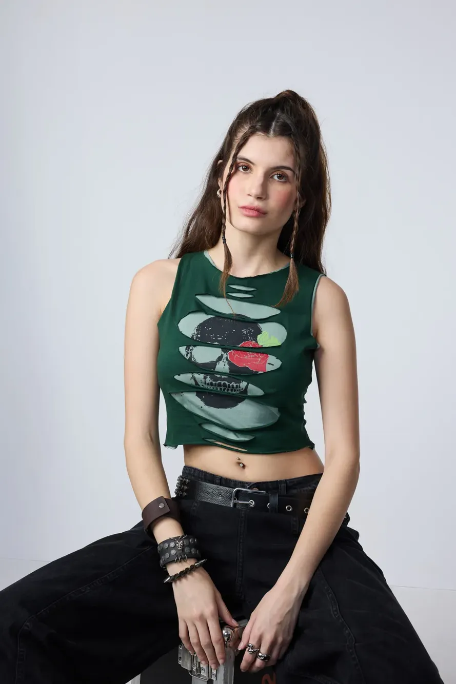 NM-IN-56-TAT-24-DEC-12149-