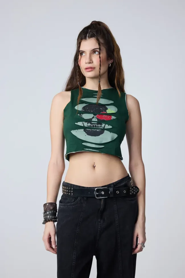 pdp-img