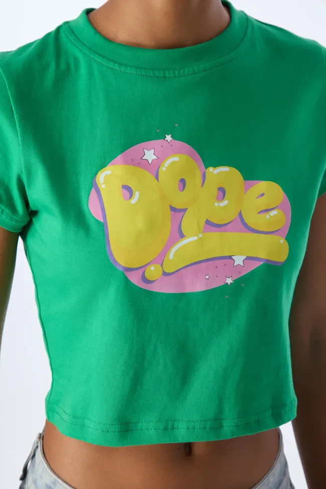 pdp-img